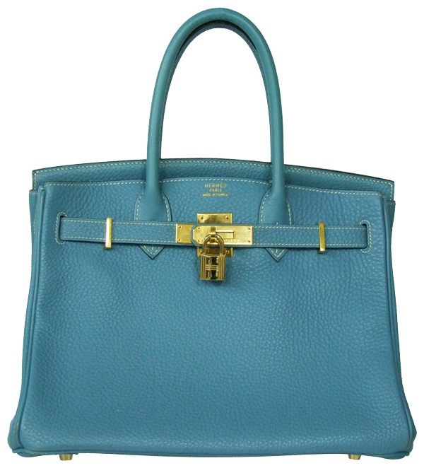 バック_エルメス_パーキン