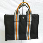 バッグ_エルメス_フールトゥ