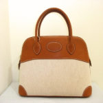 バッグ_エルメス_ボリード