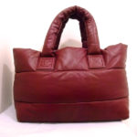 バッグ_シャネル_コココクーン