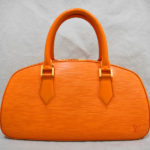 バッグ_ヴィトン_エピ