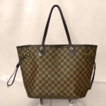 バッグ_ヴィトン_ダミエ