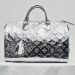 バッグ_ヴィトン_ミロワール