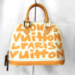 バッグ_ヴィトン_モノグラムグラフティ