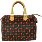 バッグ_ヴィトン_モノグラムチェリー