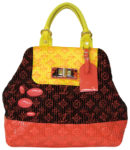 バッグ_ヴィトン_モノグラムモタード