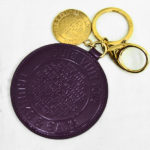 ブランド_ヴィトン_キーホルダー