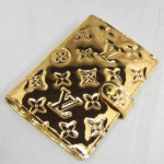 ブランド_ヴィトン_手帳