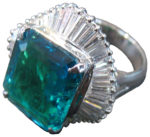 宝石_エメラルド