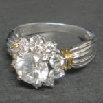 宝石_ダイヤモンド