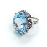 宝石_ブルートパーズ