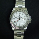 時計_ロレックス