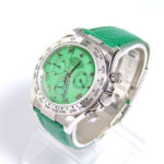 時計_ロレックス