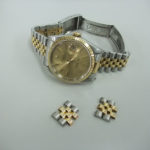 時計_ロレックス