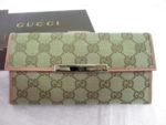 財布_グッチ