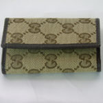 財布_グッチ