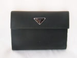 財布_プラダ