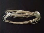 貴金属_工業用プラチナ線