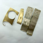 貴金属_工業用地金