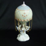 食器_リヤドロ_陶磁器